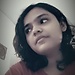 Richa