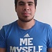 Luis