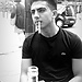 Ibrahim