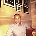Ahmed