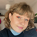 Jasmin Behrens