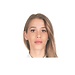 Rebeca Huete