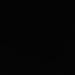 Rb