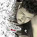 Ahmad