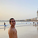 Chicos de 21 años buscando alojamiento en Lisboa