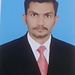 Suleman