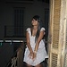Thuy An