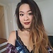 Bonita