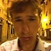 Alessandro