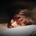 Hiren