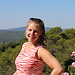 Valérie