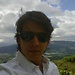 30 year old man, looking for accommodation in London