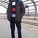 Ajay