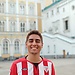 Julen Negueruela