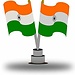 Hitesh