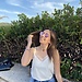 Melissa Signori