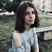Olesia