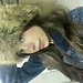 Bahar