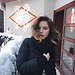 Darya