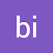bi
