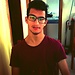 Cristian