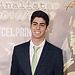 Diogo