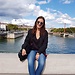 Pauline