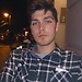 Two 20 Year old British guys looking for flatmates