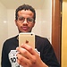 Nathnael