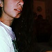 Sandra Ruiz