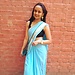 Kanika