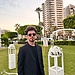 Furkan
