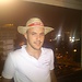 Tiago