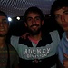 Lucas Collado