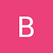 Balde