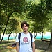 Federico