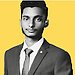 Ali Nasir