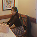 jhenalyn