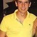 adrian gasca