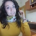Paola