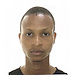 Mamadou Lamarana