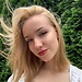 Helena