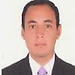 francisco