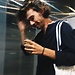 Jon Aparicio