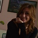 Florencia