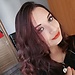 Zehra