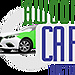 Awoof car