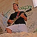 pablo ortiz