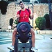 Daniele