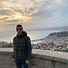 Jacopo